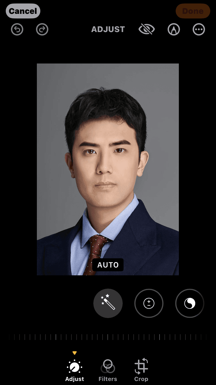 Consultant