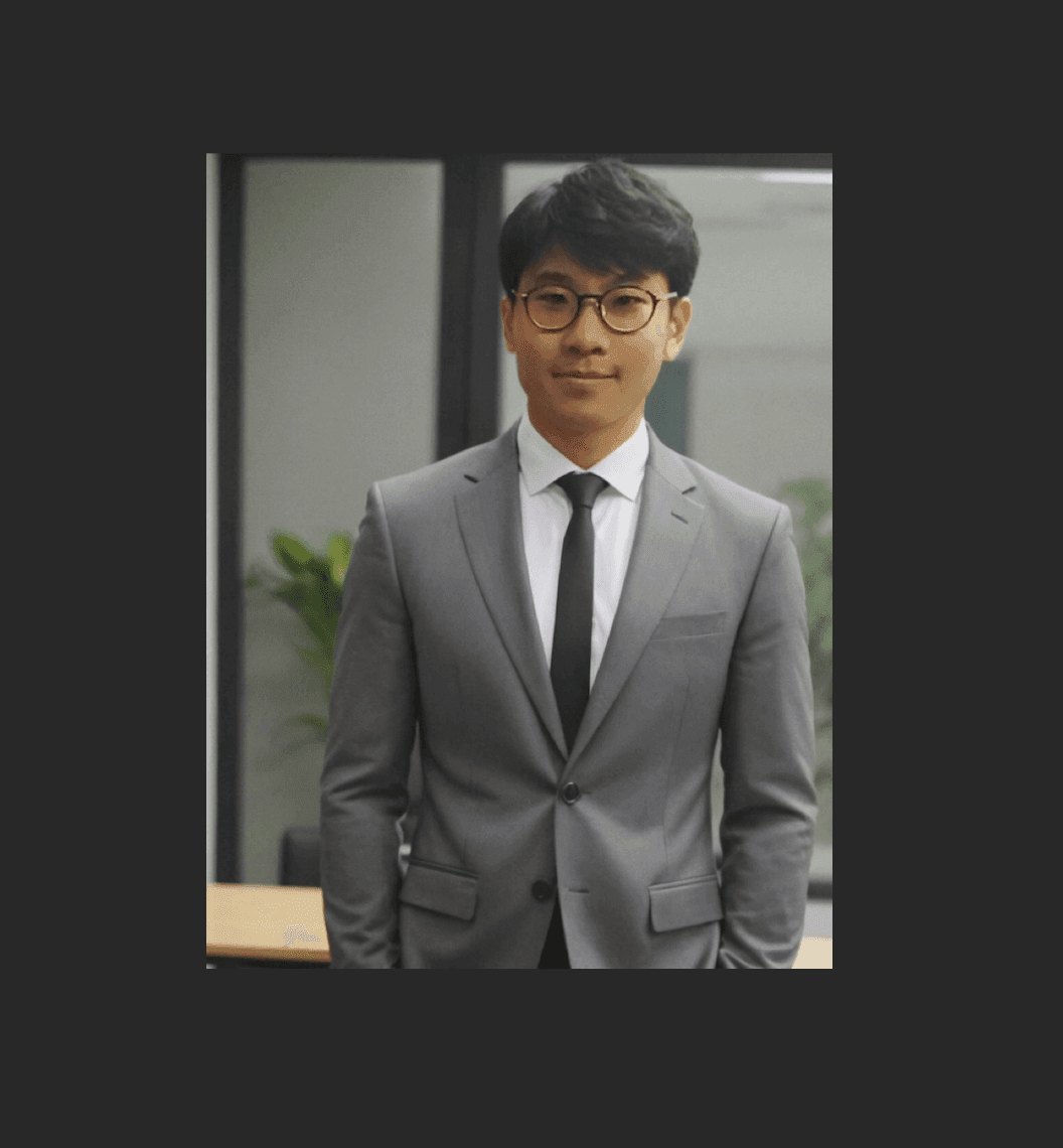 Consultant